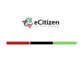 Ecitizen Ke 2.0