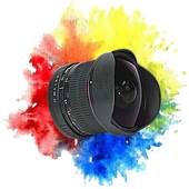 Photo Effects New Version 2017 1