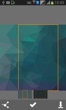 Galaxy S5 Wallpapers screenshot 2
