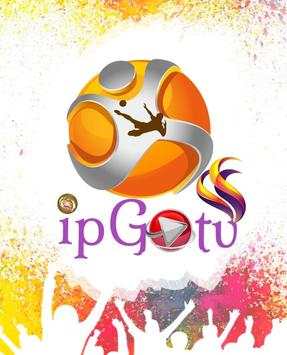 ipGOtv screenshot 2