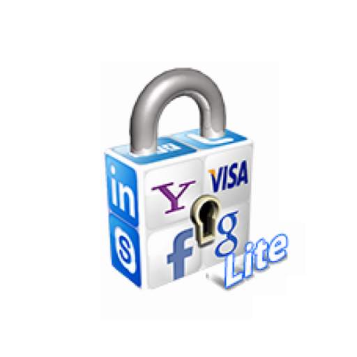 Password Vault Lite 20.0