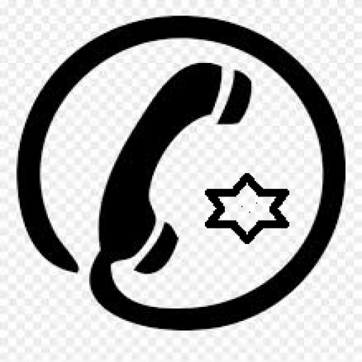 Jss Messenger icon