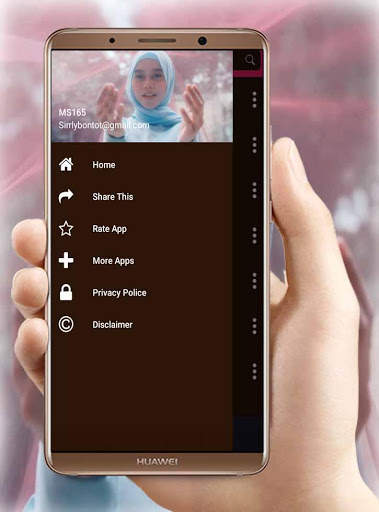 Lesti Kejora Album Mp3 Offline screenshot 3