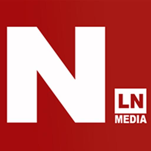 News Live Now icon