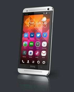 MOND ICON PACK screenshot 2
