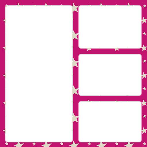Photo Frame Collage screenshot 5