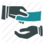 AppCodes Distributor icon