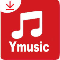 YMusic - Mp3 Music Downloader logo