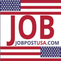 Jobpostusa.com: USA Search, Post, Apply Jobs Free