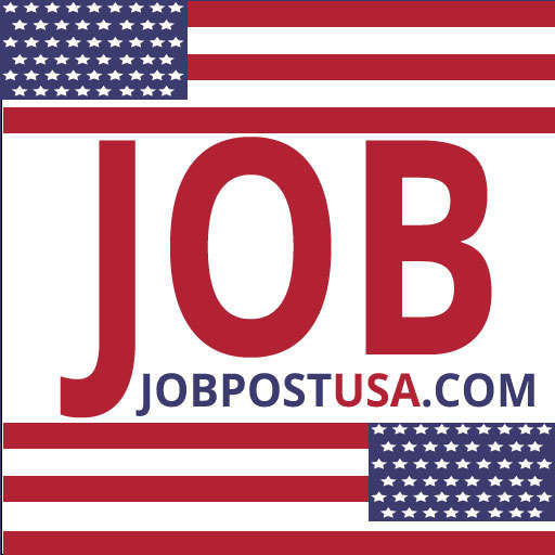 Jobpostusa.com: USA Search, Post, Apply Jobs Free 1.4