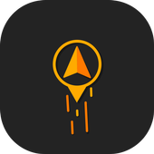 AZGO icon