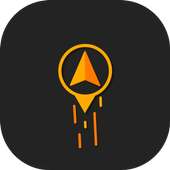 AZGO on 9Apps