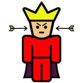 Defend the King 1.5