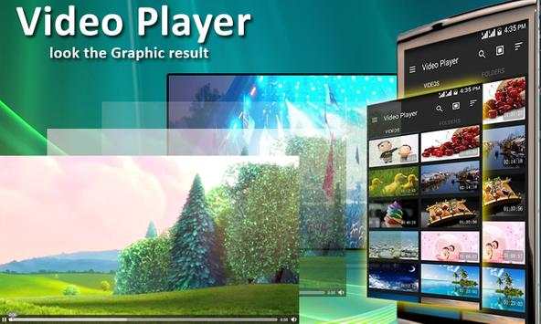 MX Player 3 تصوير الشاشة