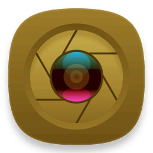 RTMP Camera 1.13