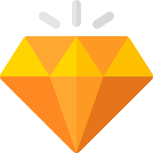 Free Diamond - Gana Diamantes Gratis icon