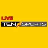 Live Ten Sports -PTV Sports Live - Ten Sports Live 1.06