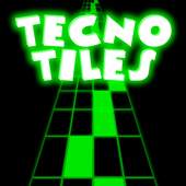 Tecno Tiles 6