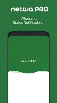 Netwa screenshot 2