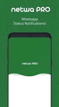Netwa screenshot 2