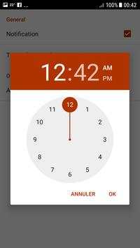 How to make funny pranks screenshot 7