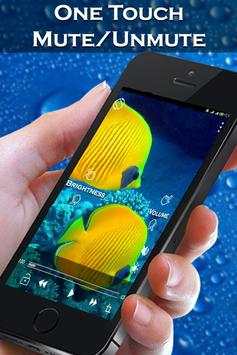 Indian MAX Player - Indian HD Video Player screenshot 2