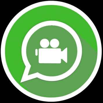 Guide Video Call For Whatsapp screenshot 3