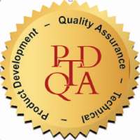 Madura Quality Audit icon