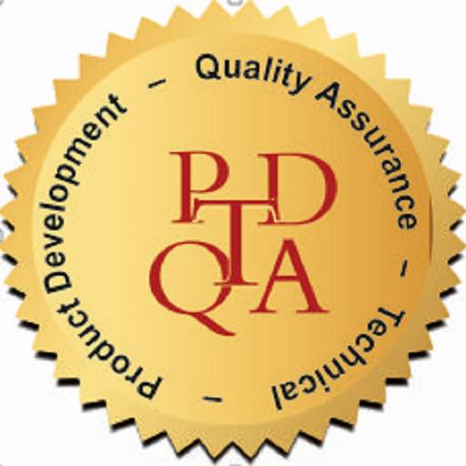 Madura Quality Audit 4.4