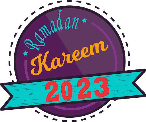 Ramazan Countdown Live Islamic screenshot 1