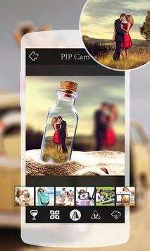 InstaMug - Pip Camera Photo screenshot 7