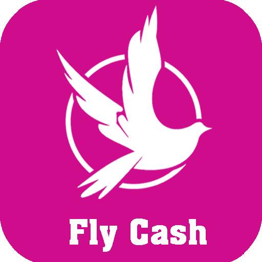 FLY CASH BY SOMPURNA24 1.2