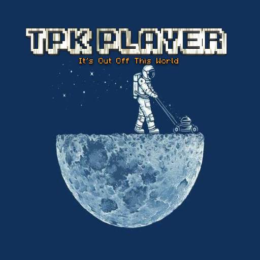 TPK Player Final