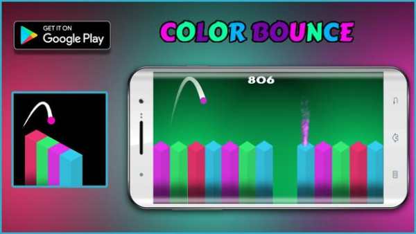io warmat color switch screenshot 2