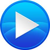Desi Video Player 1.0