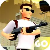 Angry Hammer 1.0.2
