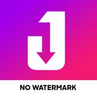 Video Downloader for Josh  Without Watermark