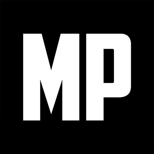 Midnight Pulp - Movies & TV 14.310
