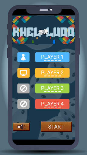 Khel Ludo screenshot 5