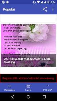 Image Status, Saver, Downloader, Editor Status скриншот 5