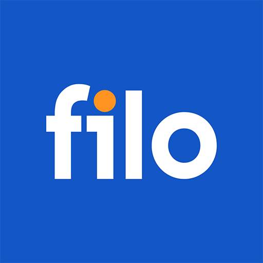 Filo: Homework & Exam Help 1.72.3