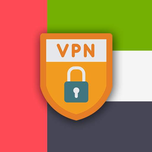 UAE VPN : vpn for uae 5.0