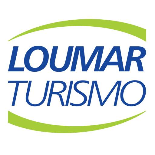 Loumar Admin App 1.5.0