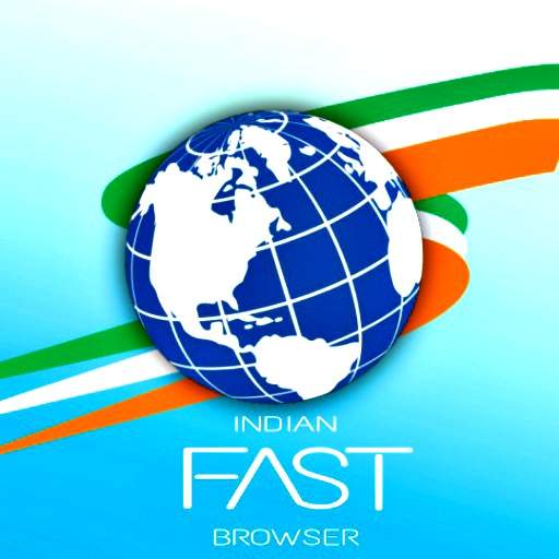 Indian Fast Browser 1.0.13