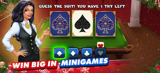 Spades Plus - Card Game 6 تصوير الشاشة
