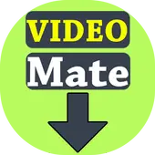 VideoMate Downloader