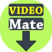 VideoMate Downloader 3.16.2