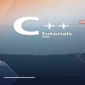 C   Programming Language Tuts icon