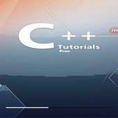 C   Programming Language Tuts 1.4