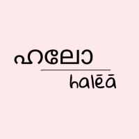 Manglish - Convert Malayalam To Manglish on 9Apps